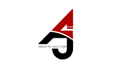 Loker Supervisor di Annjas Semarang